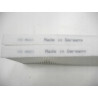 Filtr kabinowy Renault Kangoo II Master III IF0172S
