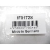 Filtr kabinowy Renault Kangoo II Master III IF0172S