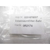 Filtr kabinowy Renault Kangoo II Master III IF0172S