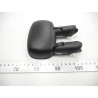 Lusterko prawe Fiat Doblo OE 735325164