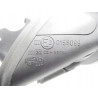 Lusterko prawe Fiat Doblo OE 735325164