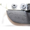 Zaślepka zderzaka przód Fiat Punto OE 735272977