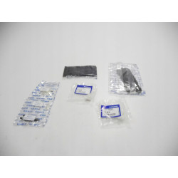 Zestaw montażowy drzwi tył Volvo S40 V50 2004- OE 31218163