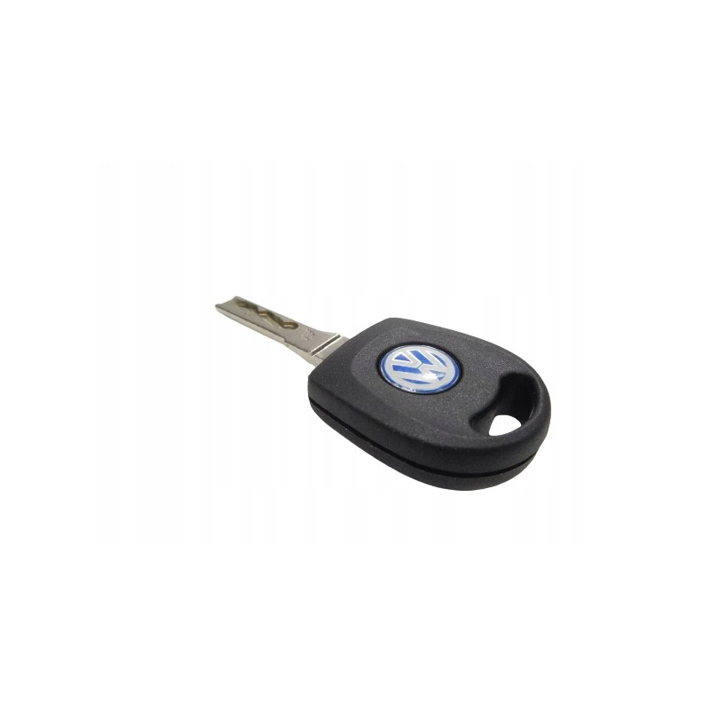Kluczyk Volkswagen Beetle OE 3B0837219BBROH