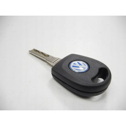 Kluczyk Volkswagen Beetle OE 3B0837219BBROH