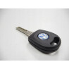 Kluczyk Volkswagen Beetle OE 3B0837219BBROH