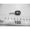 Kluczyk Volkswagen Beetle OE 3B0837219BBROH