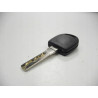 Kluczyk Volkswagen Beetle OE 3B0837219BBROH
