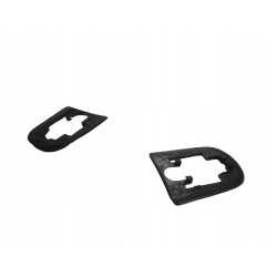 PODKŁADKA KLAMKI FORD FOCUS KUGA TRANSIT C-MAX OE 1350024