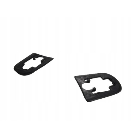 PODKŁADKA KLAMKI FORD FOCUS KUGA TRANSIT C-MAX OE 1350024