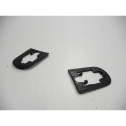 PODKŁADKA KLAMKI FORD FOCUS KUGA TRANSIT C-MAX OE 1350024