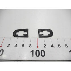 PODKŁADKA KLAMKI FORD FOCUS KUGA TRANSIT C-MAX OE 1350024