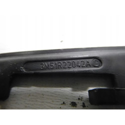 PODKŁADKA KLAMKI FORD FOCUS KUGA TRANSIT C-MAX OE 1350024