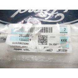 PODKŁADKA KLAMKI FORD FOCUS KUGA TRANSIT C-MAX OE 1350024