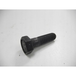 Śruba jarzma zacisku hamulcowego Iveco Daily 93821111
