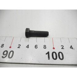 Śruba jarzma zacisku hamulcowego Iveco Daily 93821111