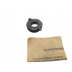 Łożysko sprzęgła Renault R4 R10 R12 OE 7701017392