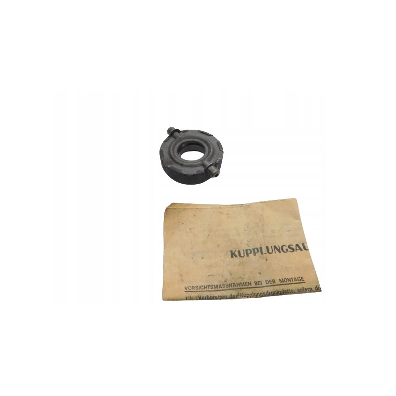 Łożysko sprzęgła Renault R4 R10 R12 OE 7701017392