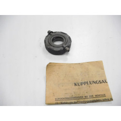 Łożysko sprzęgła Renault R4 R10 R12 OE 7701017392