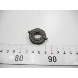 Łożysko sprzęgła Renault R4 R10 R12 OE 7701017392