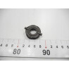 Łożysko sprzęgła Renault R4 R10 R12 OE 7701017392