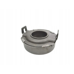 Łożysko oporowe Renault OE 7701348537