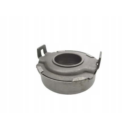 Łożysko oporowe Renault OE 7701348537