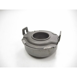 Łożysko oporowe Renault OE 7701348537