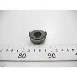Łożysko oporowe Renault OE 7701348537