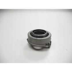Łożysko oporowe Renault OE 7701348537