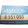 Przekaźnik JAEGER 8551055