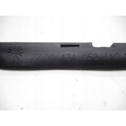 Listwy reflektorów przednich Renault Laguna Estate OE 7701206205