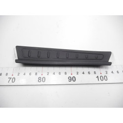 Listwa, nakładka progu prawy tył Renault Scenic I OE 8200227125