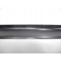 Listwa, nakładka progu prawy tył Renault Scenic I OE 8200227125