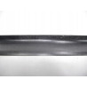 Listwa, nakładka progu prawy tył Renault Scenic I OE 8200227125