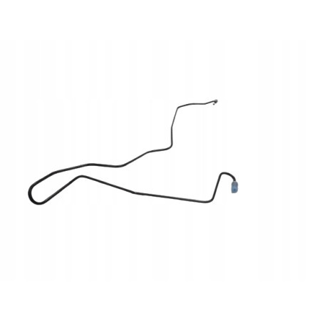 PRZEDNI WĄŻ HAMULCOWY FIAT PUNTO OE 46785245