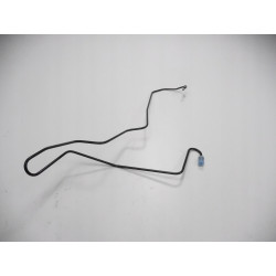 PRZEDNI WĄŻ HAMULCOWY FIAT PUNTO OE 46785245