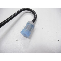 PRZEDNI WĄŻ HAMULCOWY FIAT PUNTO OE 46785245