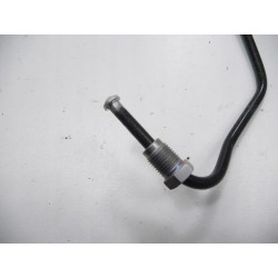 PRZEDNI WĄŻ HAMULCOWY FIAT PUNTO OE 46785245