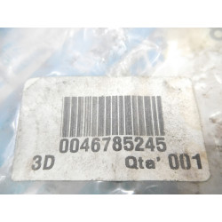 PRZEDNI WĄŻ HAMULCOWY FIAT PUNTO OE 46785245