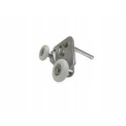 Rolka, wózek 500736