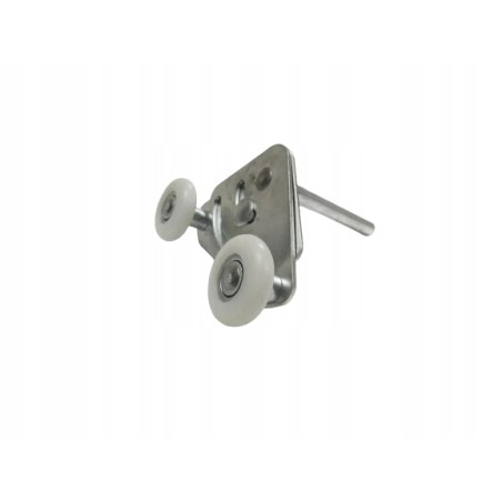 Rolka, wózek 500736