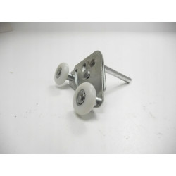 Rolka, wózek 500736