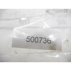 Rolka, wózek 500736