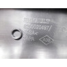 Nakładki, osłony relingów dachowych Renault Laguna II OE 7701206510