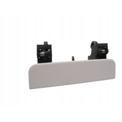 Klamka drzwi prawy tył Renault Espace II OE 6025105519