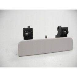 Klamka drzwi prawy tył Renault Espace II OE 6025105519