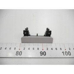 Klamka drzwi prawy tył Renault Espace II OE 6025105519