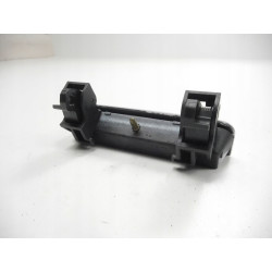 Klamka drzwi prawy tył Renault Espace II OE 6025105519