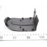 Osłona, zaślepka zderzaka przód Renault Kangoo I 4X4 OE 8200240468